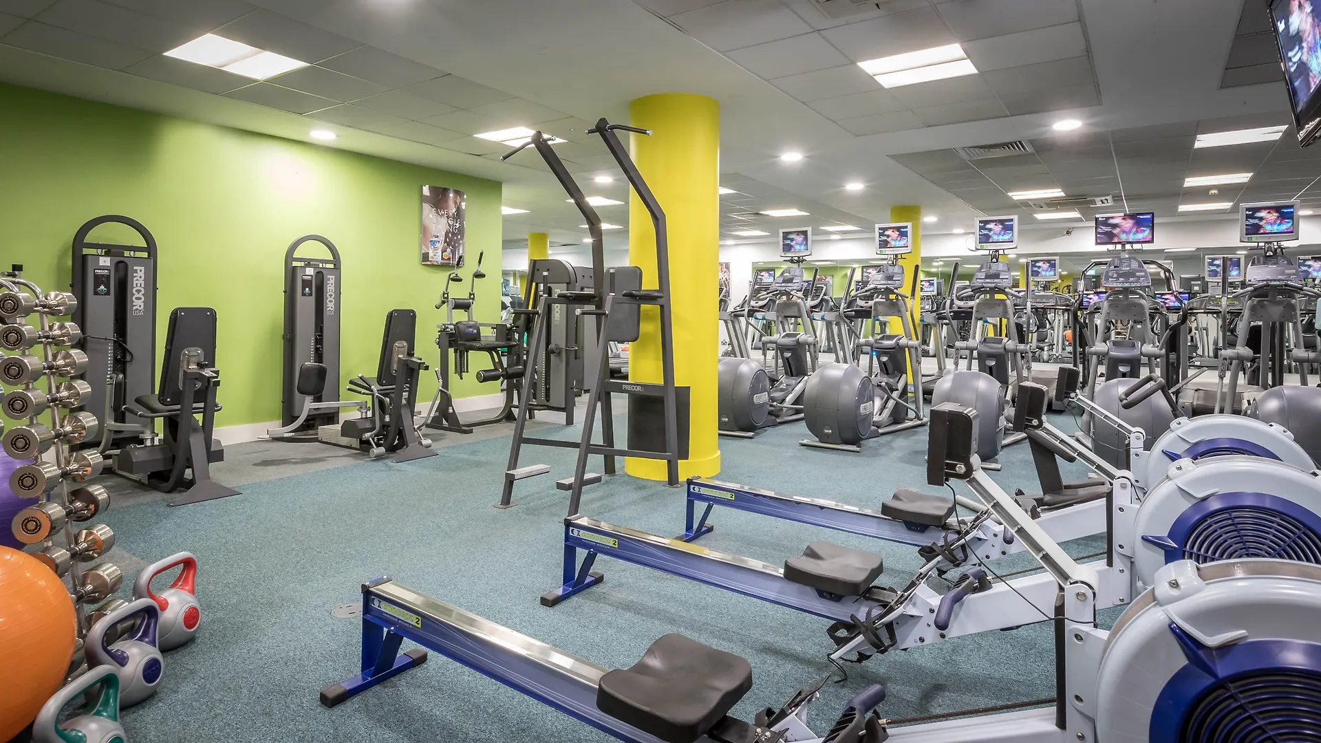 Clayton Hotel Cardiff Lane Дублин Ирландия