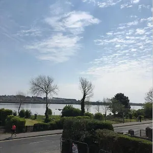 View Appartement Galway