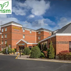 Hotel Maldron Hotel, Newlands Cross