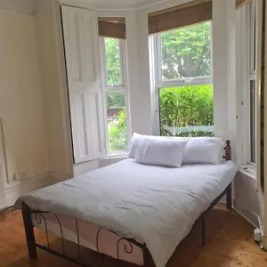 Apartment Drumcondra Road Lower