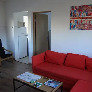 Apartment Unique World War Ii History Attached To Dwelling