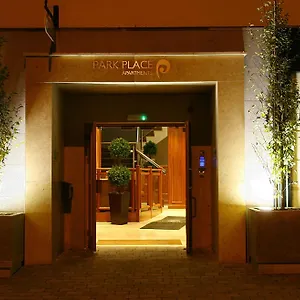 https://park-place-apartments.hotel-killarney.com