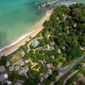 Relax Bay 3* Ko Lanta
