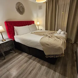 Apartment Exchange