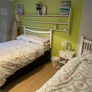 Homestay Killowen