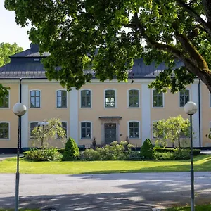åkeshofs Slott 3* Stockholm