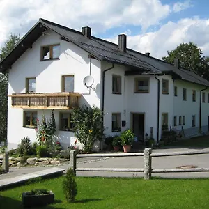 navštívit hotel