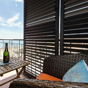  Apartamento Cal Xillo España